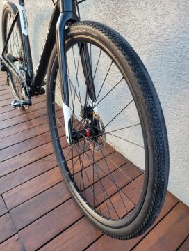 Specialized Diverge Elite 2018 tam 58 - com nota fiscal