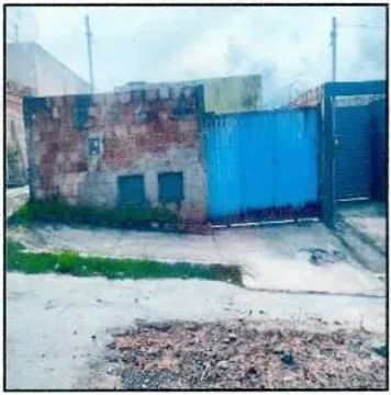 Oportunidade Única em NOVA SERRANA - MG | Tipo: Casa | Negociação: Venda Online