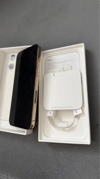 iPhone 14 Pro Max 512gb