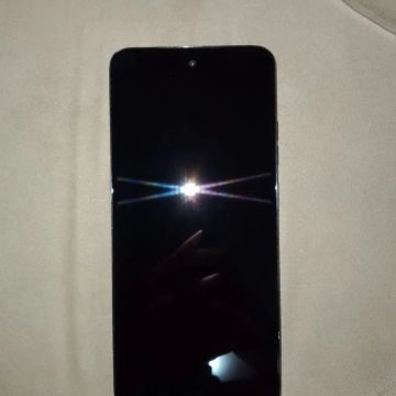 Motorola 128gb 5g 