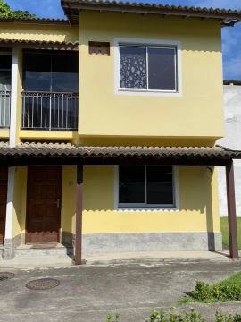 Imóvel para venda com 90 metros quadrados com 2 quartos em Taquara - Rio de Janeiro - RJ