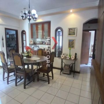 Apartamento em Rua Ararendá - Parque Bela Vista - Salvador/BA