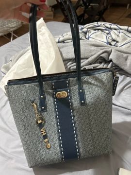 Bolsa 