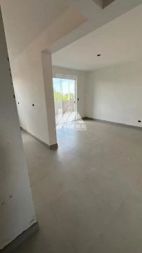 Apartamento novo com a melhor vista de Ponta Grossa