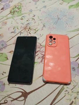 Samsung a53