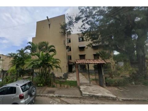 Apartamento em Leilão - Floresta - Coronel Fabriciano - MG