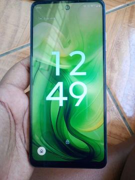 Moto g 24