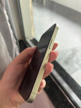 IPHONE 12 MINI