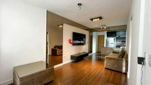 Apartamento à venda, 2 quartos, 1 suíte, 2 vagas, São Pedro - Belo Horizonte/MG