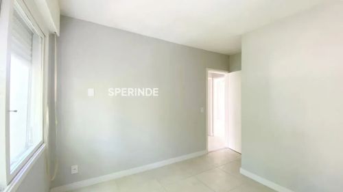 Locação Apartamento PORTO ALEGRE RS Brasil