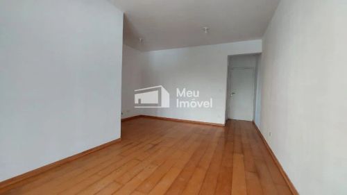 Apartamento Vila Ema 3 dorms 1 suíte para locação