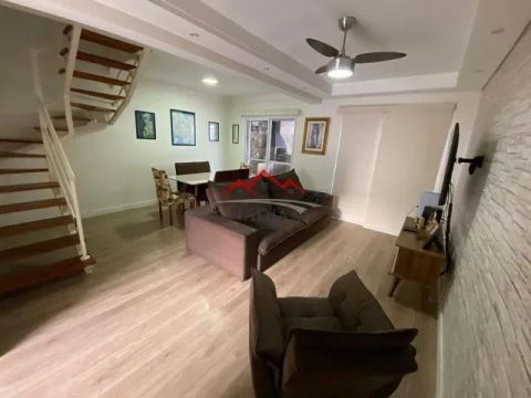 Casa à Venda vintage condomínio Club em Jundiaí-SP