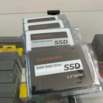 SSD KingFast F6PRO 240GB 