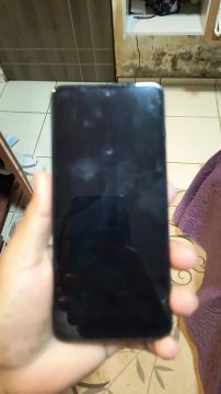 Xaiome redme c 55