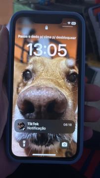 Iphone 13 mini 256gb