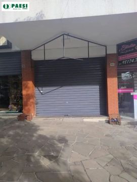 Loja PORTO ALEGRE RS