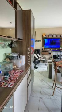 Casa em Rua Maria de Lourdes Aranha Carride - Alpes do Cruzeiro - Itatiba/SP