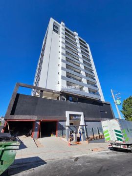 Apartamento 3 dormitórios à venda Nossa Senhora de Lourdes Santa Maria/RS