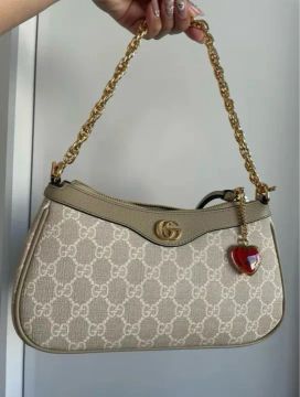 Bolsa Gucci Ophidia