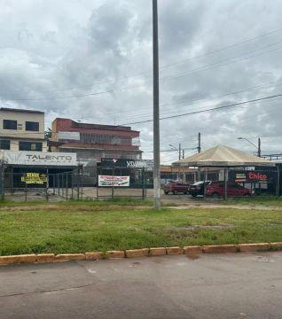 Imóvel Taguatinga comercial OPORTUNIDADE
