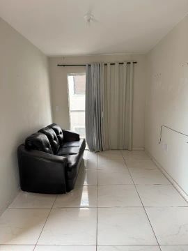 Vendo ágio apto 2q (1 suíte)