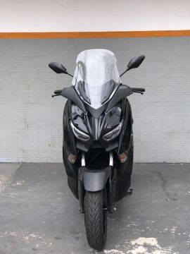 YAMAHA XMAX 250cc - Modelo 2021