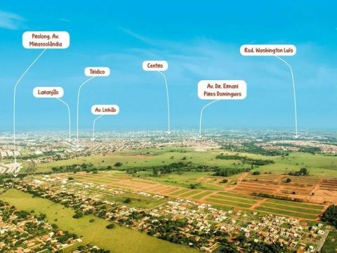 Terreno-para-Venda-em-Residencial-Sao-Thomaz-II-Sao-Jose-do-Rio-Preto-SP