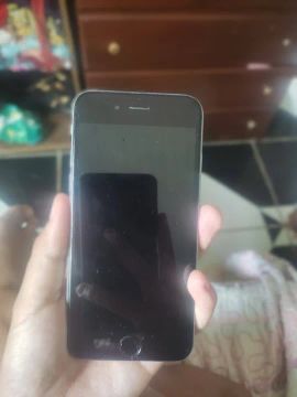 iPhone 6s 64GB