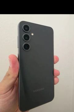 Smartphone galaxy s23 fe 128gb 
