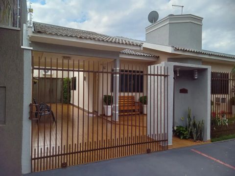 Casa