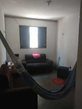 Apartamento a venda preço bem em conta