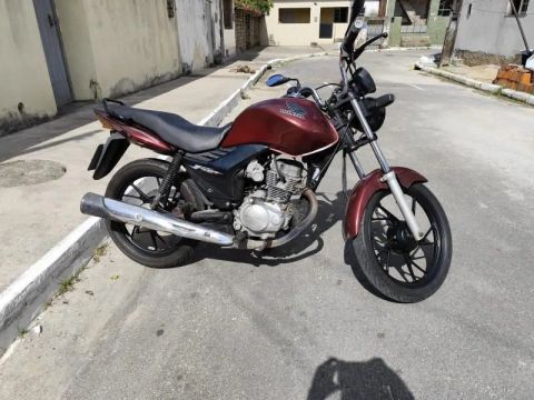Fan 150