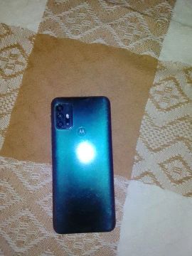 Moto g(30)