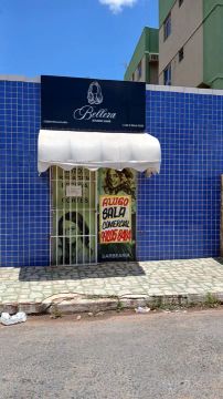 Alugo,essa sala comercial no residencial são Carlos 