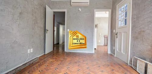 Casa com 5 Quartos à venda, 198m² - Lourdes