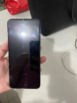 Smartphone Android Desbloqueado