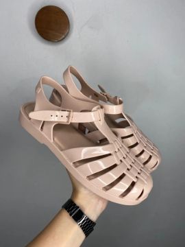 MELISSA N°35 