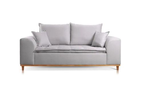 sala sofa living 