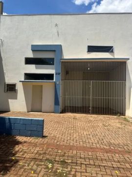 Vende-se Barracão na Zona Norte ( Direto com o Proprietário) 