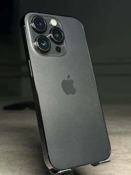 iPhone 14 Pro 512gb 