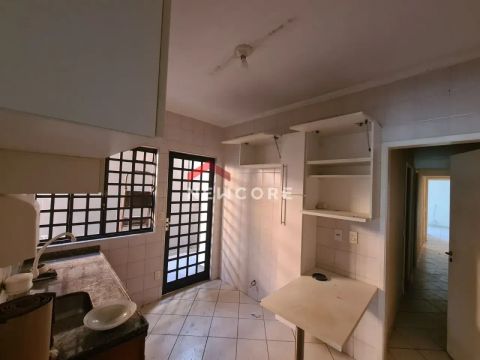 Casa em Rua Francisco Ulhani - Jardim México - Itatiba/SP