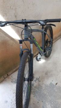 Bicicleta Oggi  aro 29