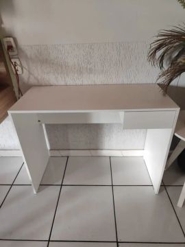 Mesa Gamer