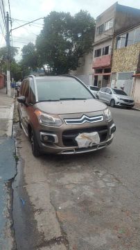 Carro único dono para vender hoje só entre em contato se tiver enternece 