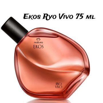 Natura Ekos 