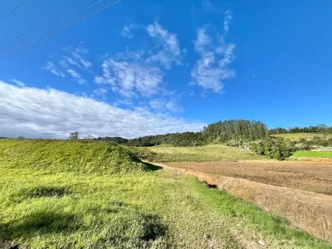 terreno 13 hectare