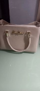 Lote de  6 Bolsas