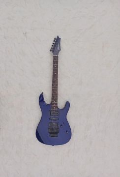 Guitarra Condor CG 300 (Floyd Rose)
