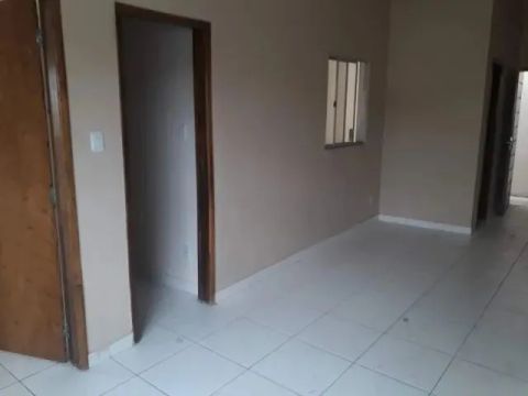 Casa com 4 dormitórios à venda, 393 m² por R$ 1.120.000,00 - Paripe - Salvador/BA