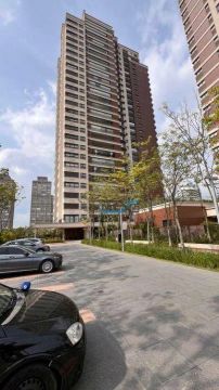 Apartamento com 4 dormitórios à venda, 285 m² por R$ 4.702.500,00 - Edifício Átria - Barue
